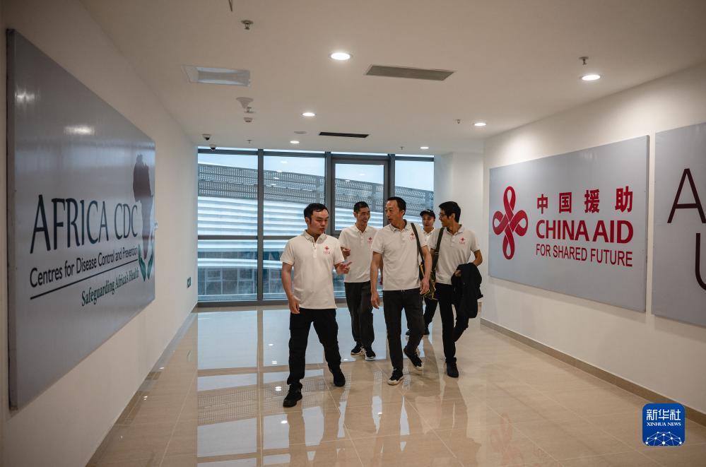 葡萄游戏厅电脑